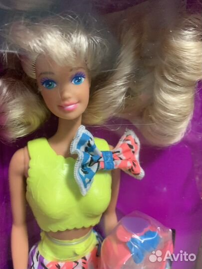 Барби,Barbie Costume Ball, Snap‘n, dive