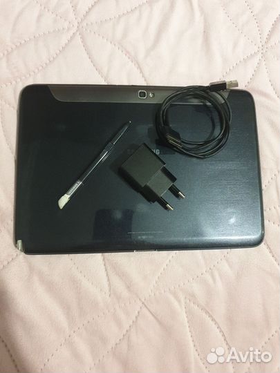Планшет samsung galaxy note 8000