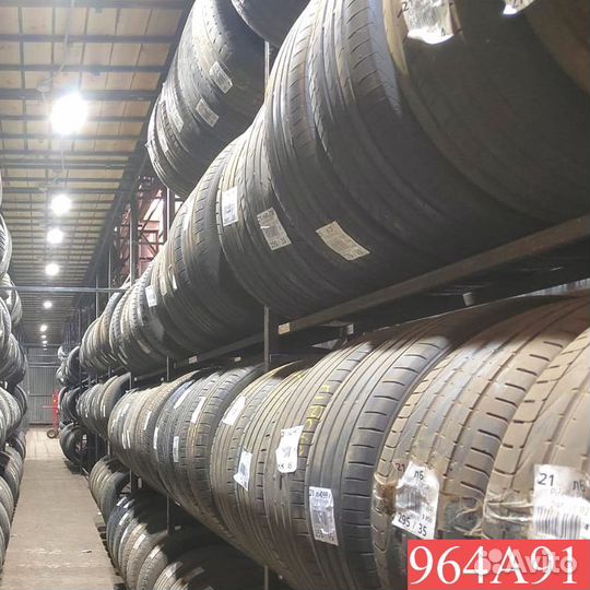 Pirelli Ice Zero 275/45 R20 105L