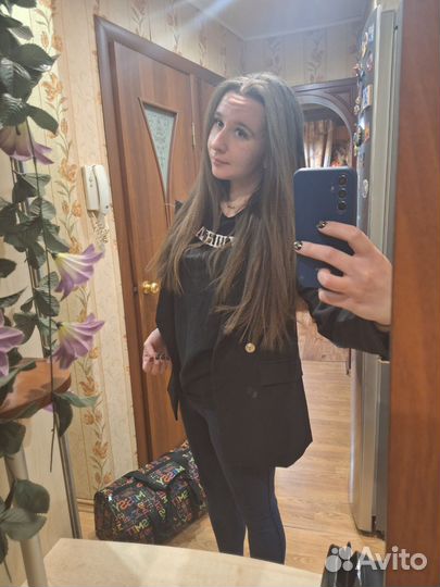 Шеф повар, Су-шеф