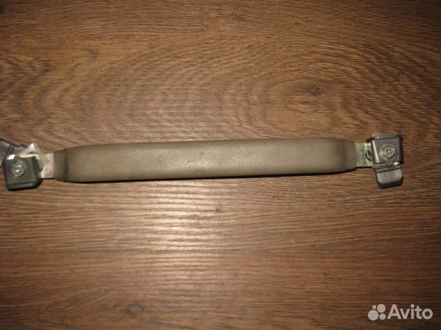 Ручка внутренняя потолочная Honda Accord (89-93 го