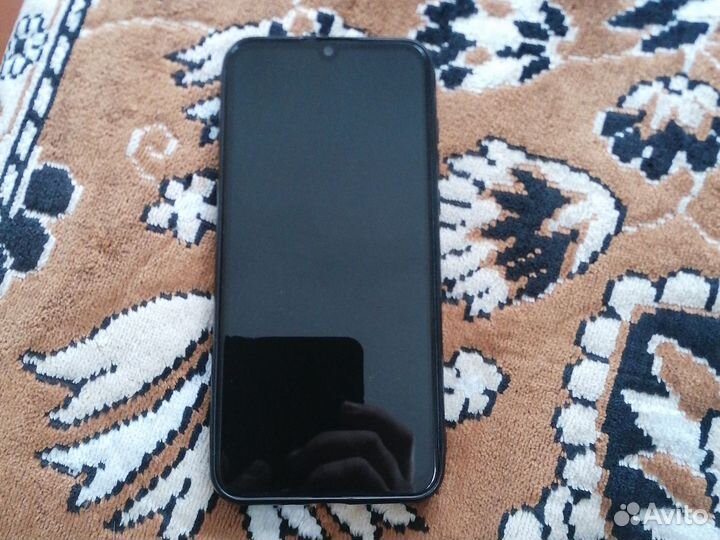 HONOR 30i, 4/128 ГБ