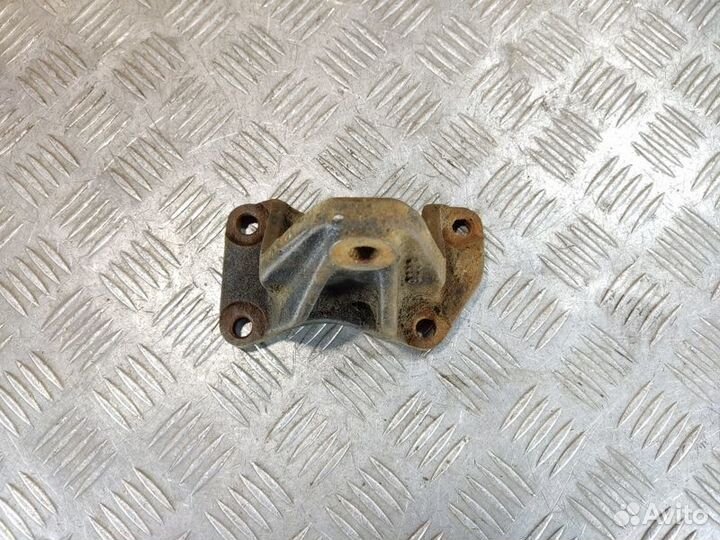 Кронштейн двигателя Lexus Rx 1998 2003