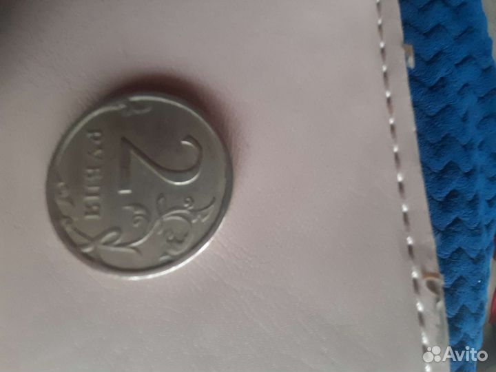 2р2008 года спмд