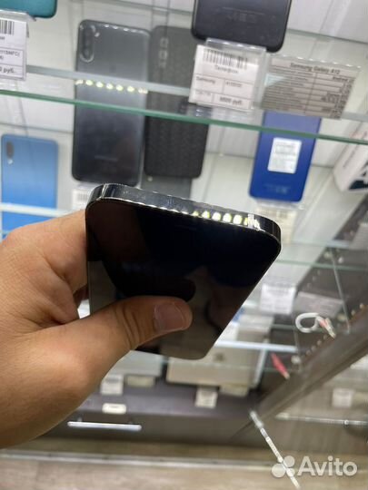 iPhone XR (14Pro) 128Gb Space Gray
