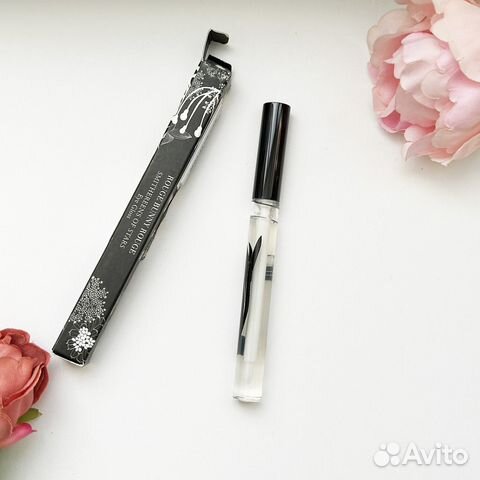 Rouge bunny rouge smithereens of stars 003