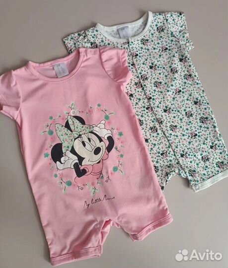 Песочники для девочек 62