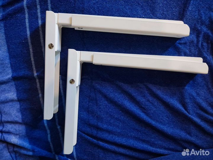 Кронштейн для микроволновки икеа