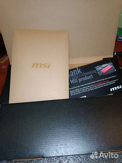 Видеокарта gtx 1060 6gb