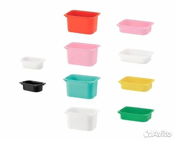 Контейнер №3