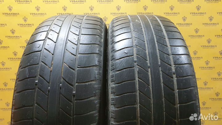 Goodyear Wrangler HP 235/65 R17 104V
