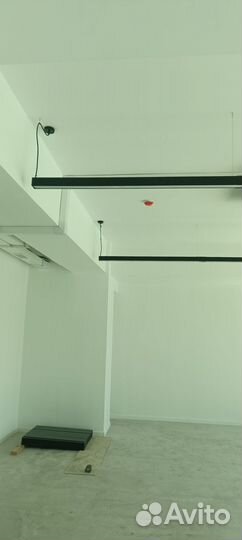 Электрик электромонтажник. бригада