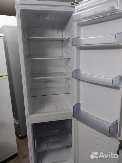 Холодильник Веко