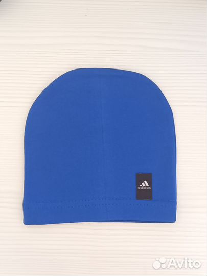 Шапка детская новая