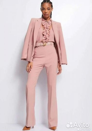 Костюм Denny Rose