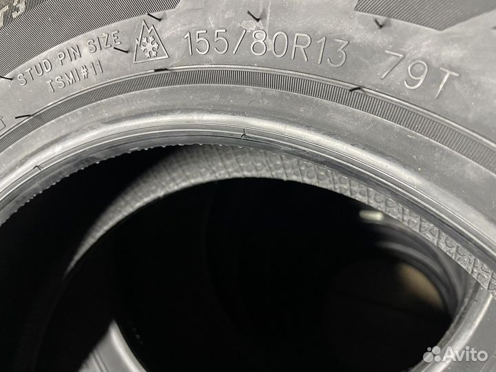 Sailun Ice Blazer WST3 155/80 R13 79T