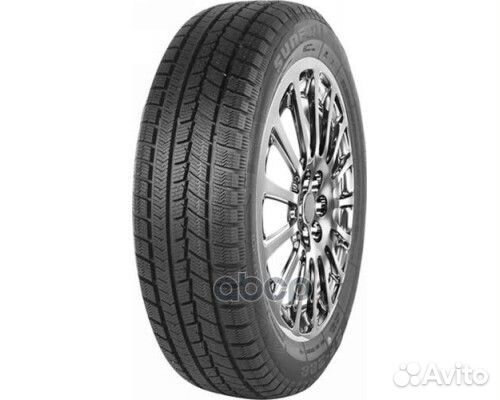 Sunfull SF988 185/60 R15