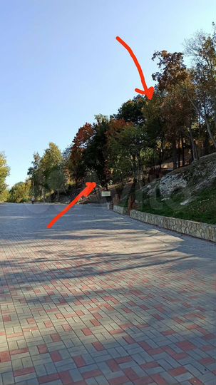 Участок 7 сот. (СНТ, ДНП)