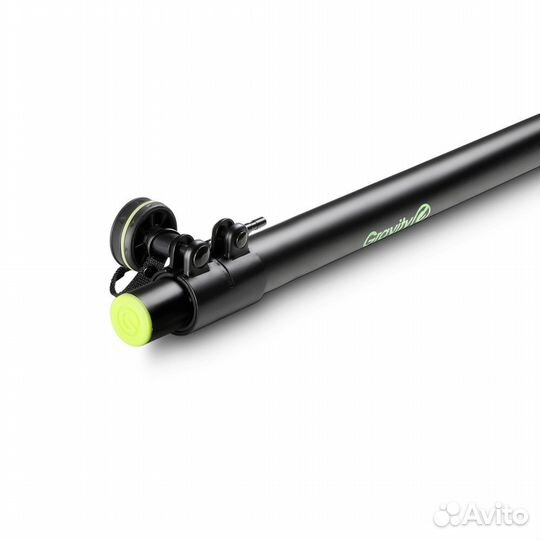 Соединительная стойка Gravity SP 2342 B