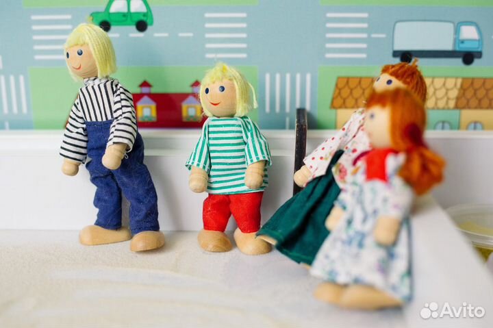 Семейный психолог, психолог консультант