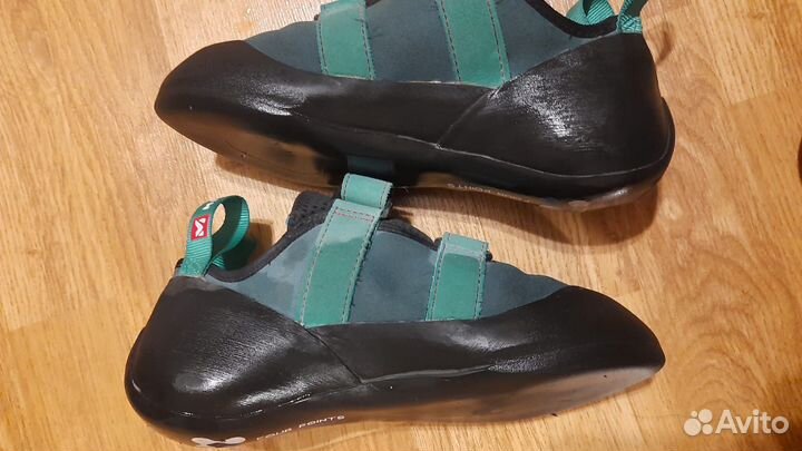 Скальники детские