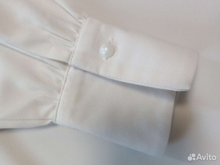 Блузка для девочки 152-164