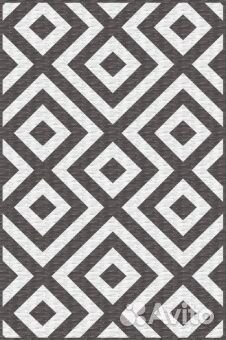 Ковер на пол (новый)