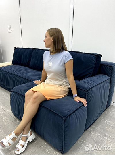 Диван Красноярск