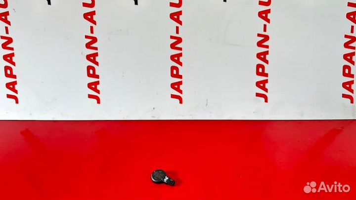 Датчик дождя Audi A6 C6 2.8 ccea 2010