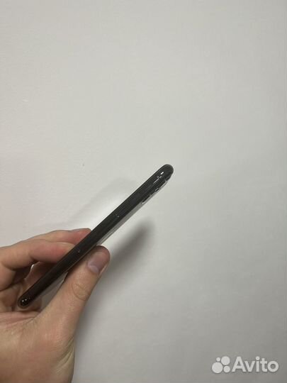 iPhone 11 Pro, 256 ГБ