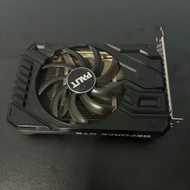 Gtx 1660 super palit