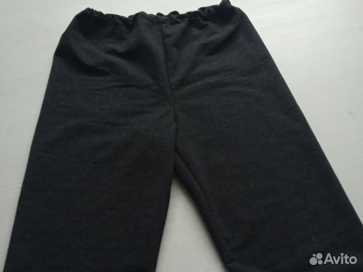 Пошив одежды