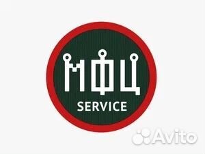 Специалист по приемке электронной техники