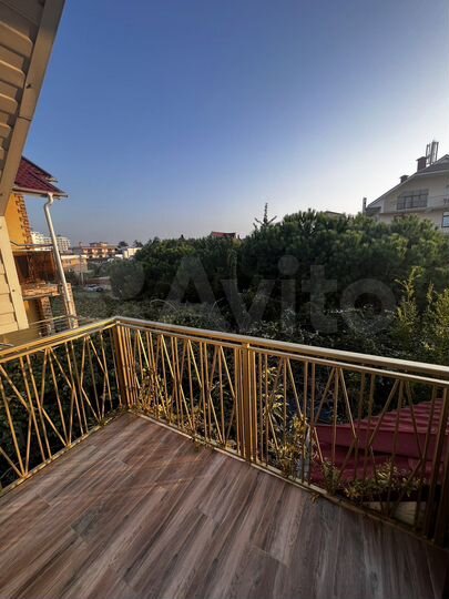 Комната 15 м², 2/2 эт.