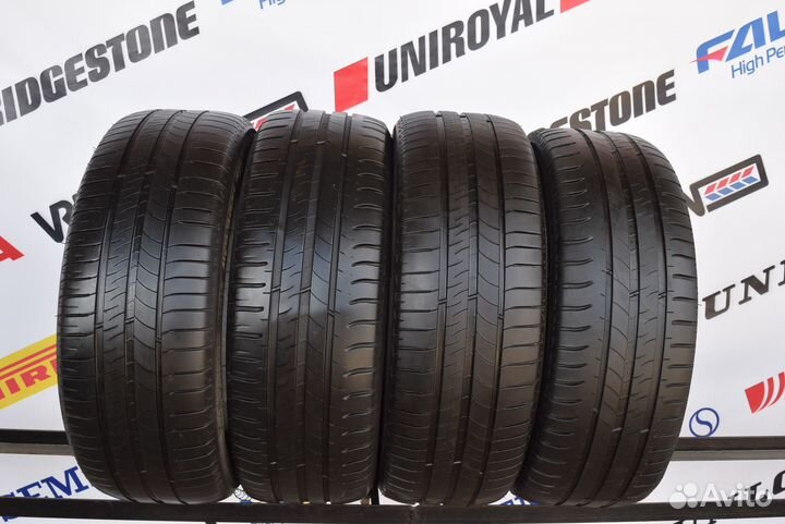 Michelin Energy Saver 185/60 R15