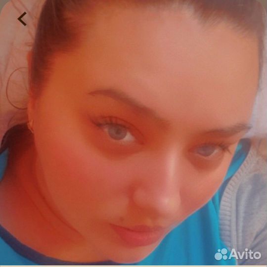 Оператор электронных заявок