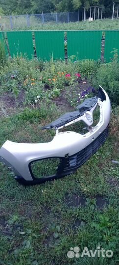 На Рено каптюр