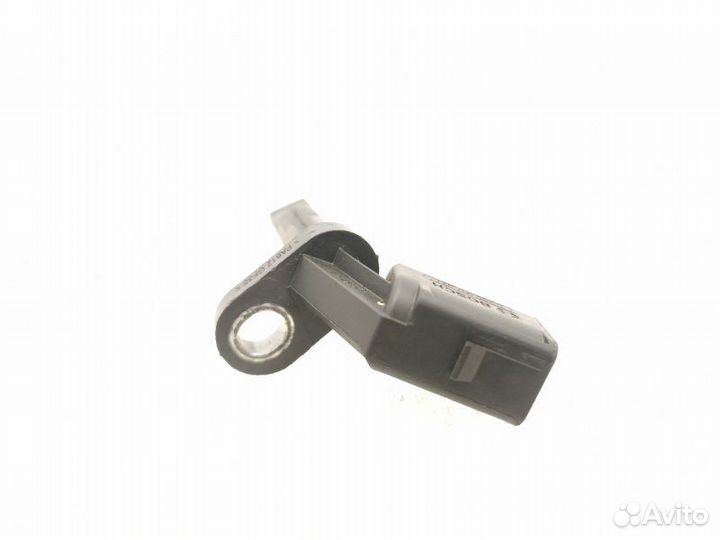 Датчик ABS передний правый Audi A6 C7 2.0 cdnb