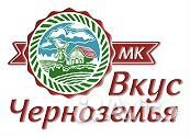 Продавец в продуктовый магазин прилавочного типа