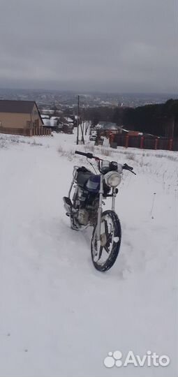 Альфа 70кубов