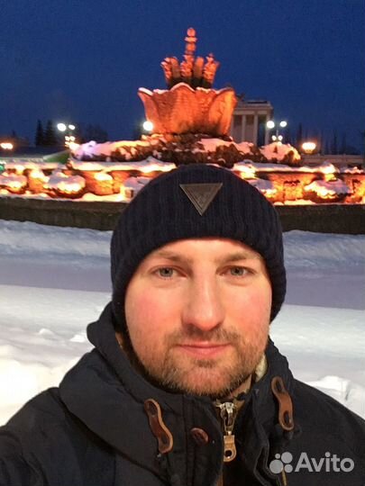 Собеседник друг на час