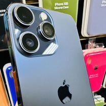 iPhone Xr 128gb в корпусе 15 Pro