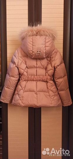 Костюм Borelli 110