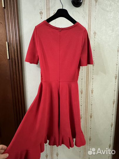 Платье Valentino