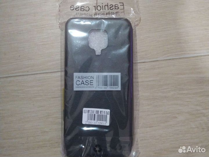 Запчасти для телефонов