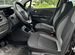 Renault Kaptur 2.0 AT, 2017, 227 169 км с пробегом, цена 1249000 руб., Ярославль