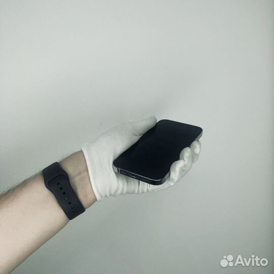 iPhone 14 Pro, 512 ГБ