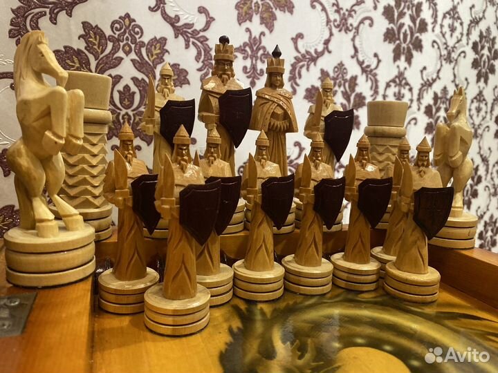 Шахматы,шашки,нарды