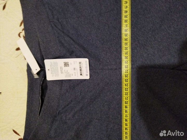Брюки женские новые 56 р