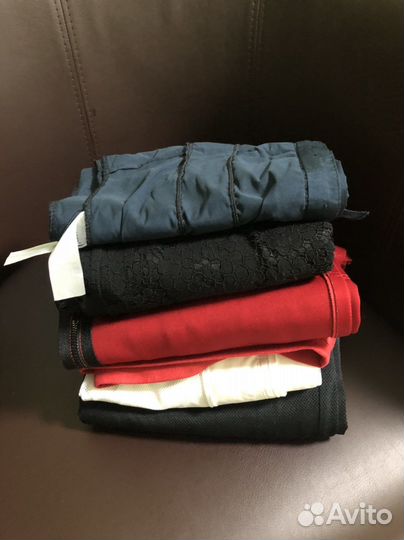 Вещи пакетом на девушку 42 44